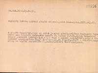 regeszta-352795-A-I-17 0000 00056r